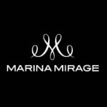 Marina Mirage - Kingaroy Accommodation